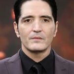 David Dastmalchian